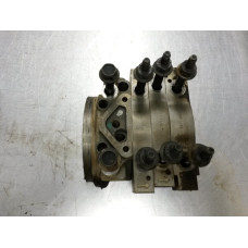 90X037 Engine Block Main Caps For 08-10 Pontiac G6  3.5